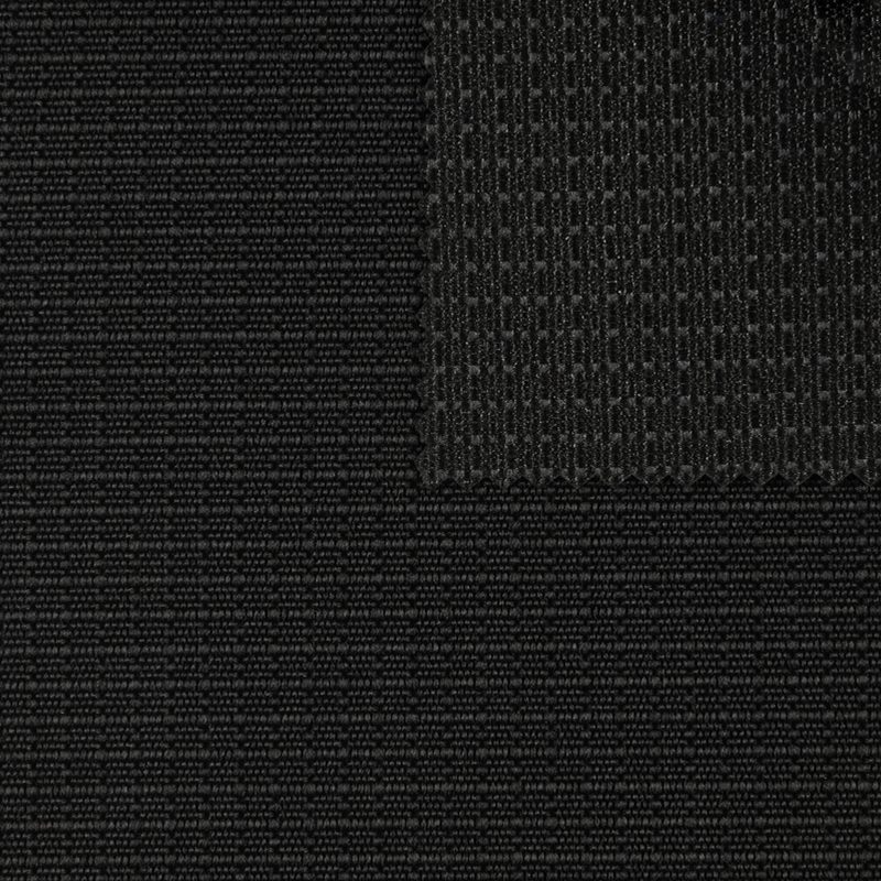 Articulus N. WF26-TH-021