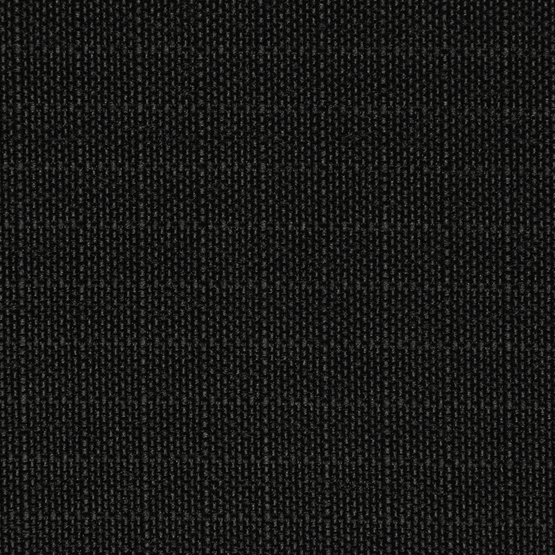 Articulus N. WF26-TH-023