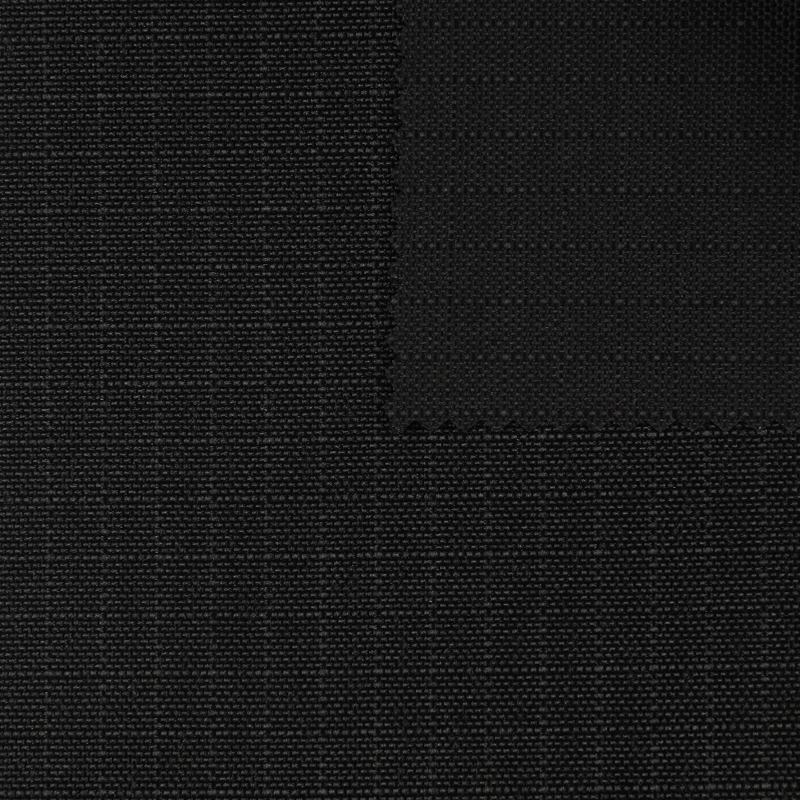 Articulus N. WF26-TH-023