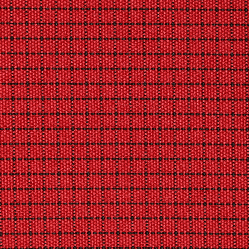 Articulus WF26-TH-024