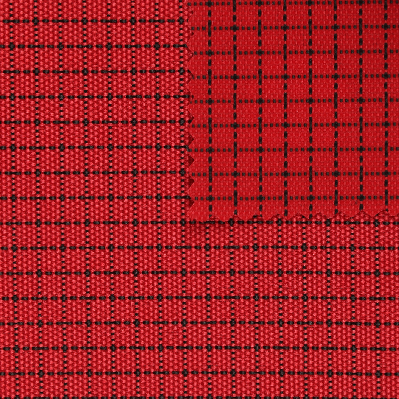 Articulus WF26-TH-024