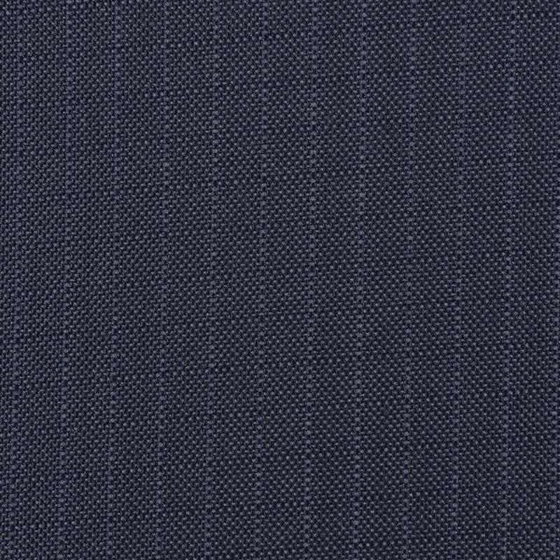 Articulus N. WF26-TH-025