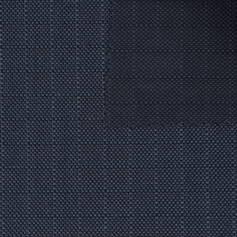 Articulus N. WF26-TH-025