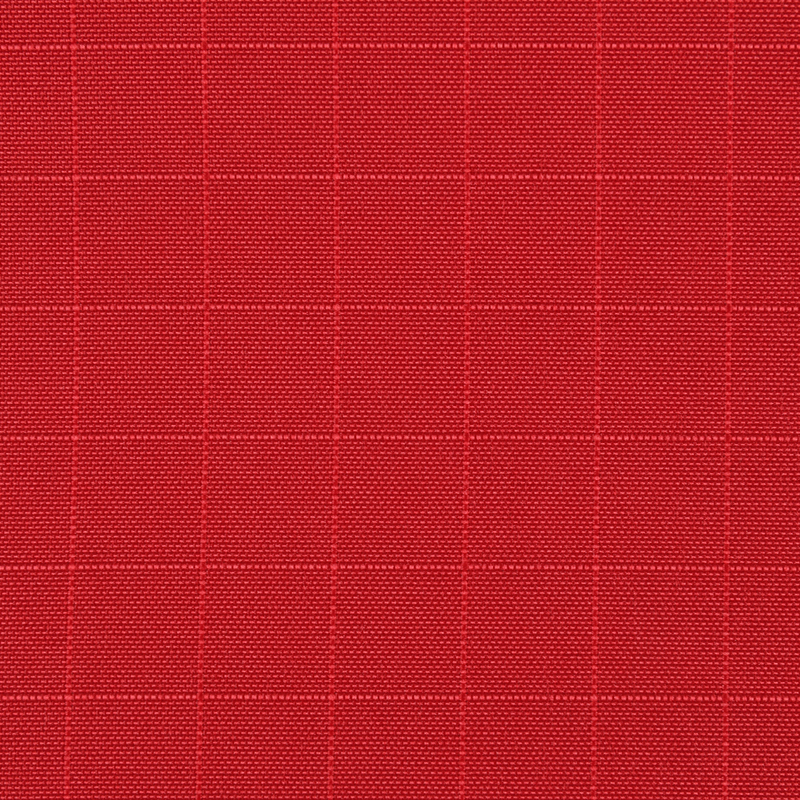 Articulus N. WF26-TH-026