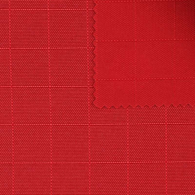 Articulus N. WF26-TH-026