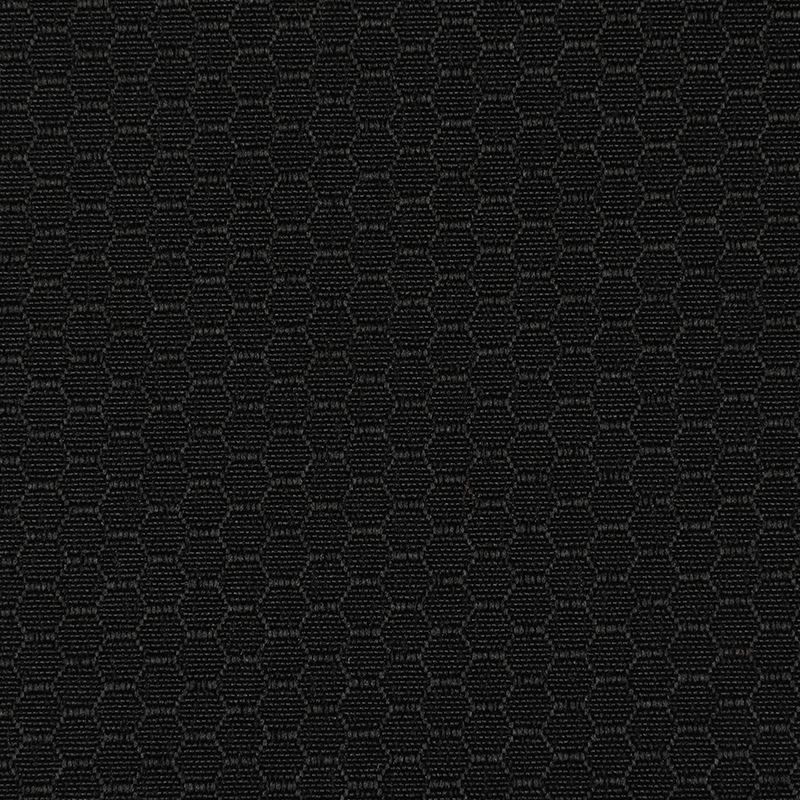 Articulus N. WF26-TH-027