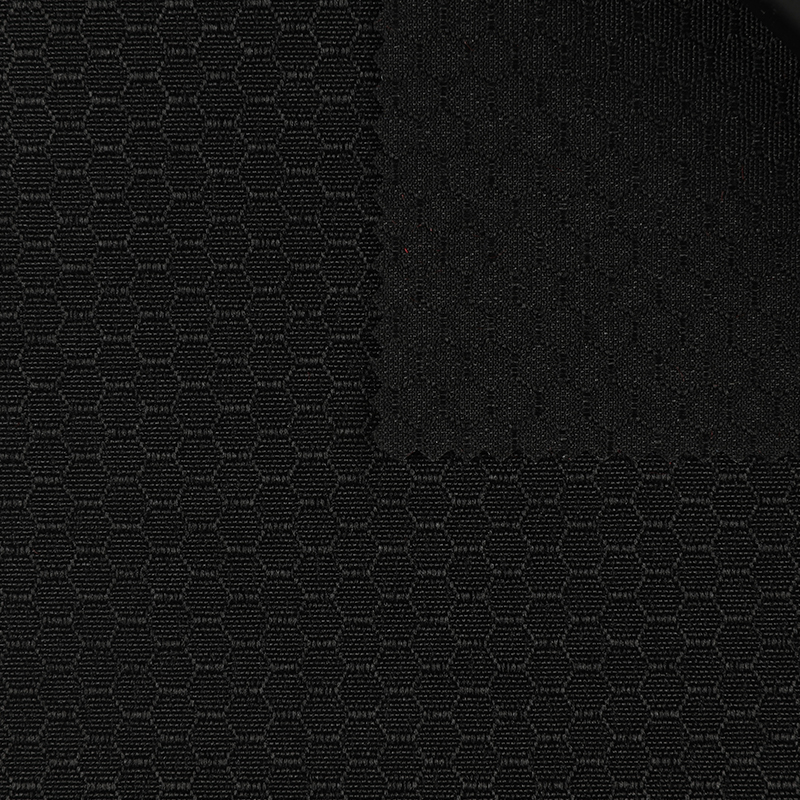 Articulus N. WF26-TH-027