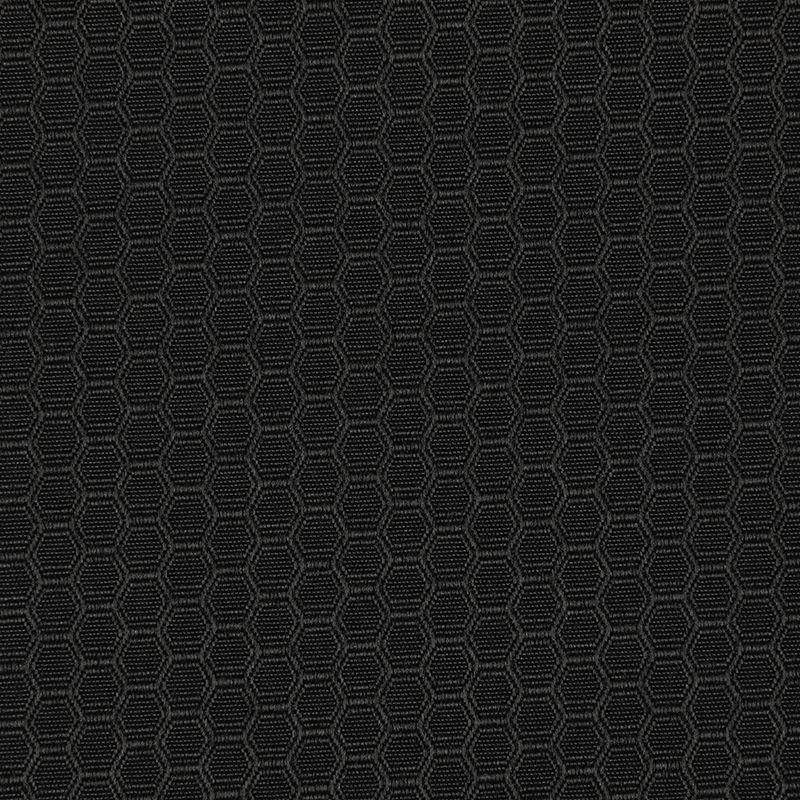 Articulus N. WF26-TH-028