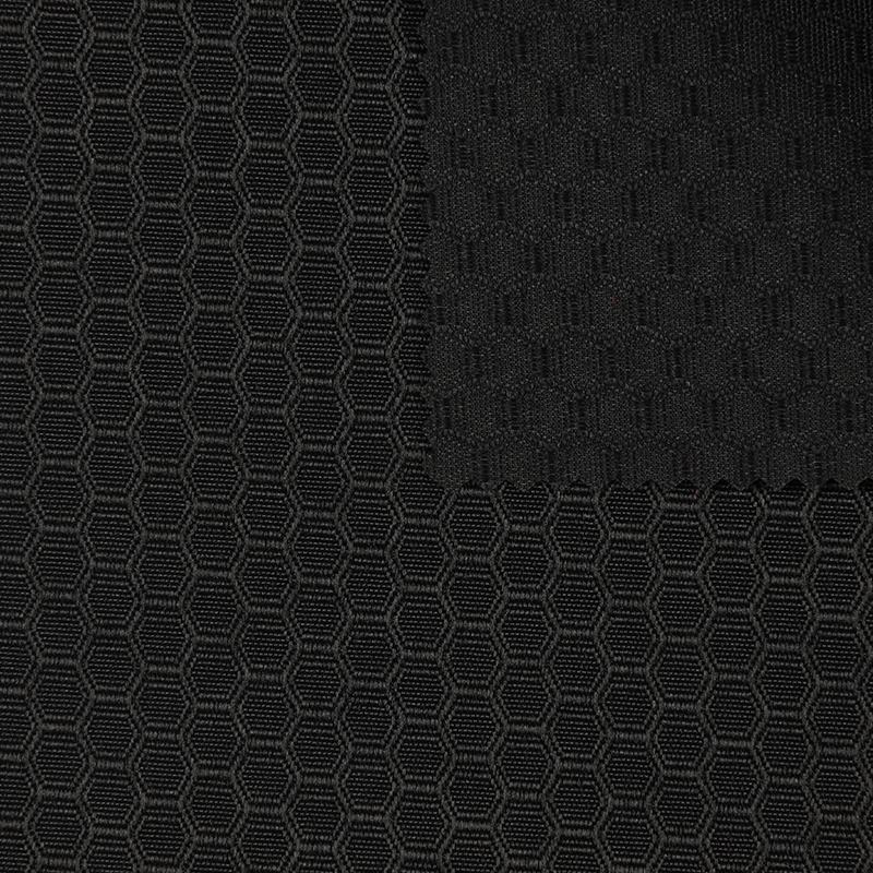 Articulus N. WF26-TH-028