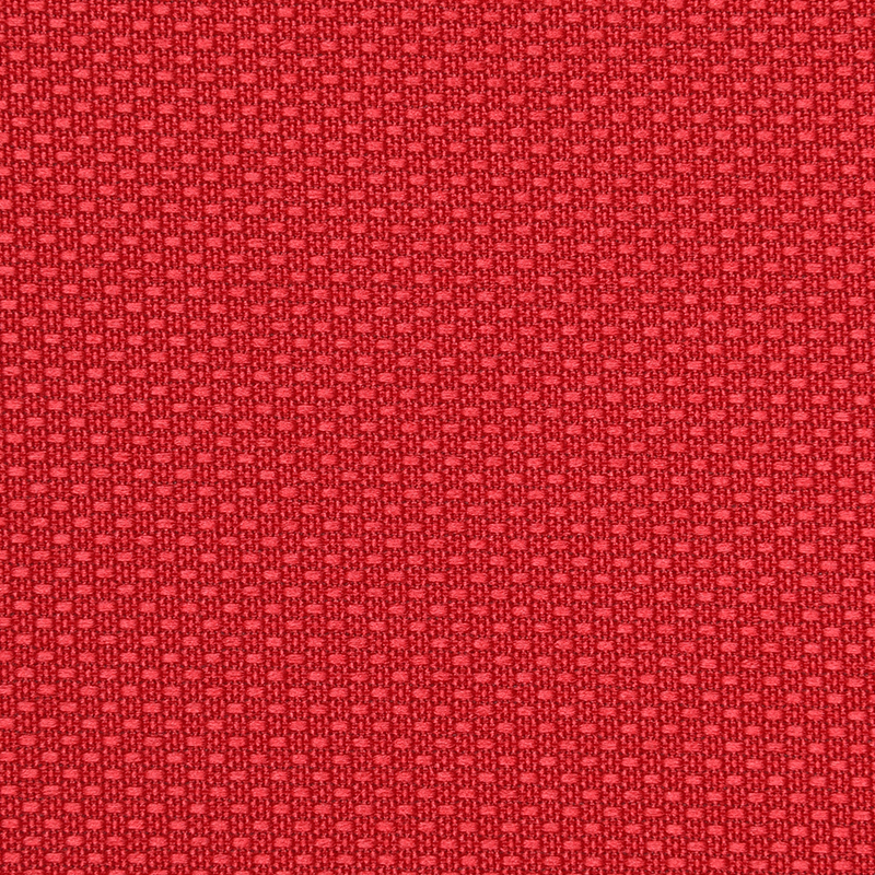 Articulus N. WF26-TH-029