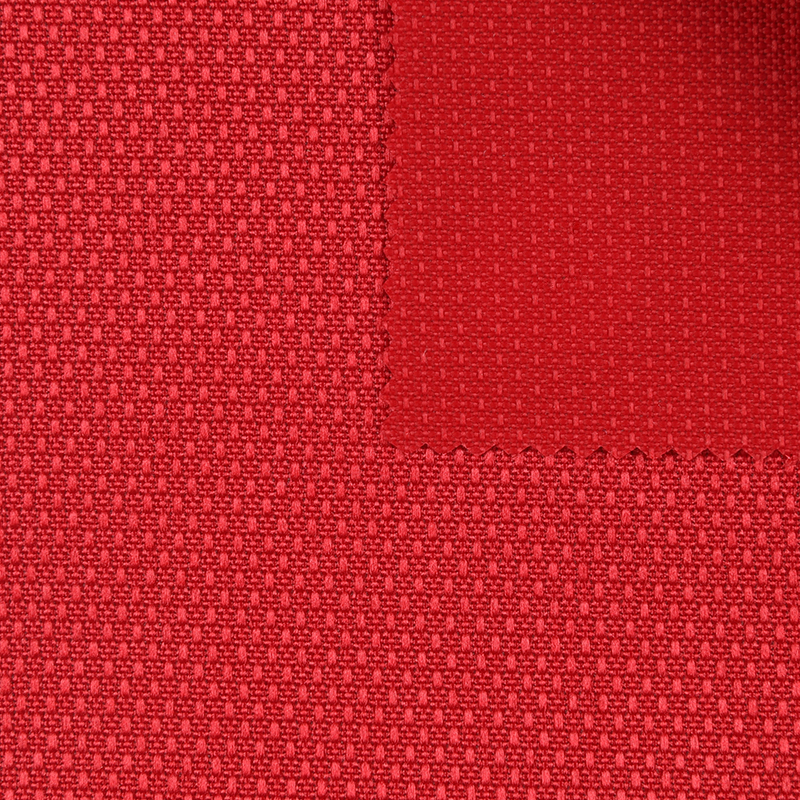 Articulus N. WF26-TH-029