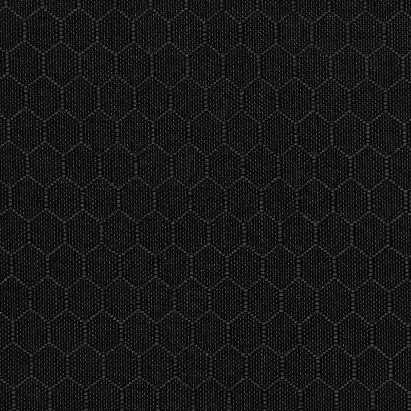 Articulus N. WF26-TH-030