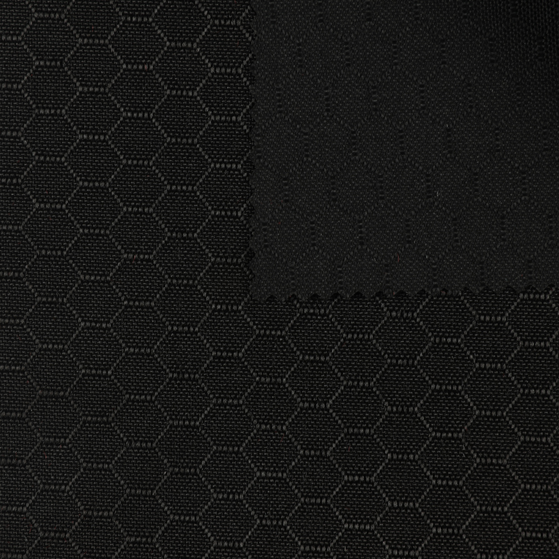 Articulus N. WF26-TH-030