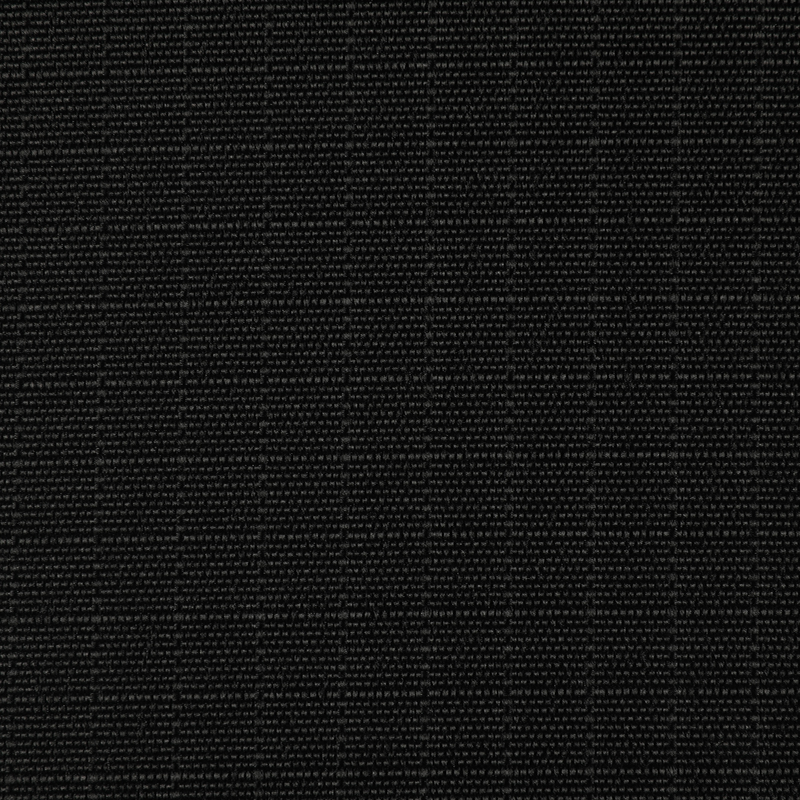 Articulus N. WF26-TH-031