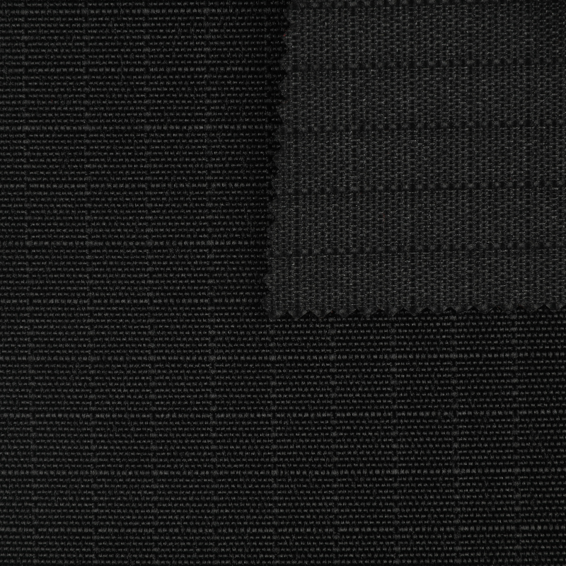 Articulus N. WF26-TH-031