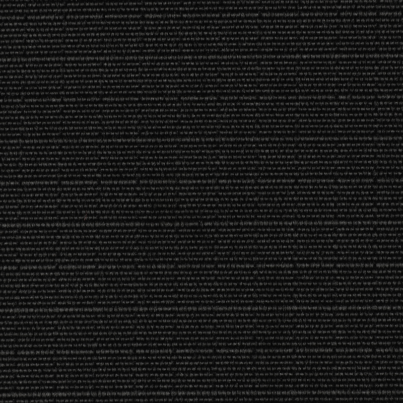 Articulus N. WF26-TH-032