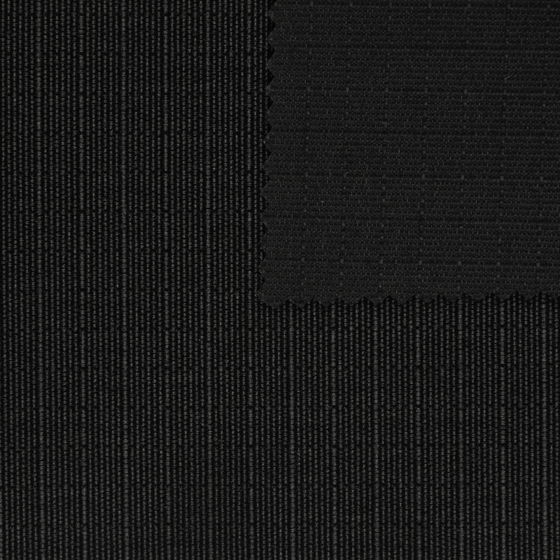 Articulus N. WF26-TH-032