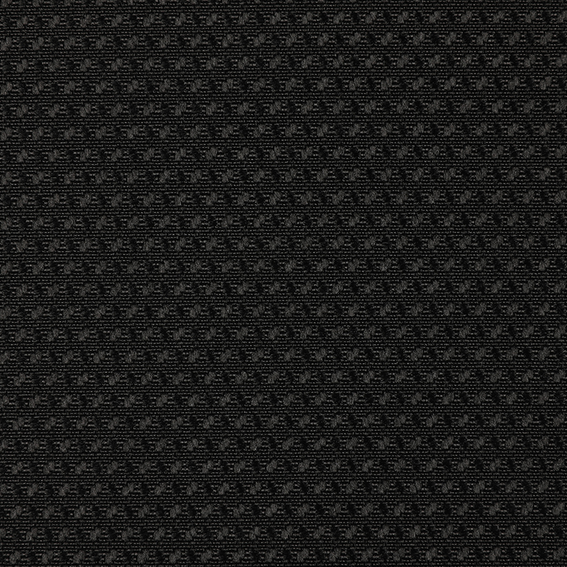 Articulus N. WF26-TH-03