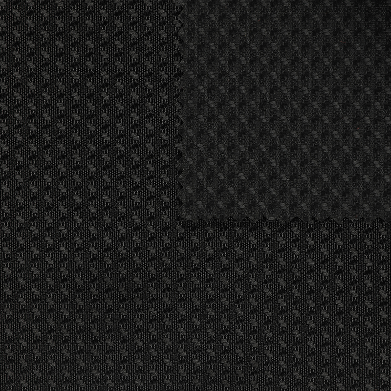 Articulus N. WF26-TH-03