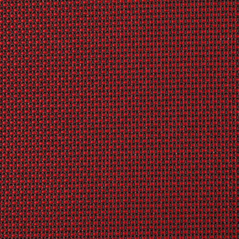 Articulus WF26-TH-034