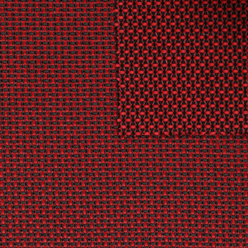 Articulus WF26-TH-034