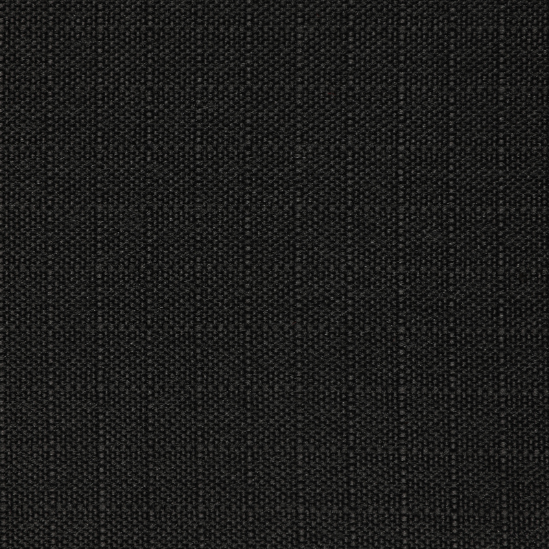 Articulus N. WF26-TH-035