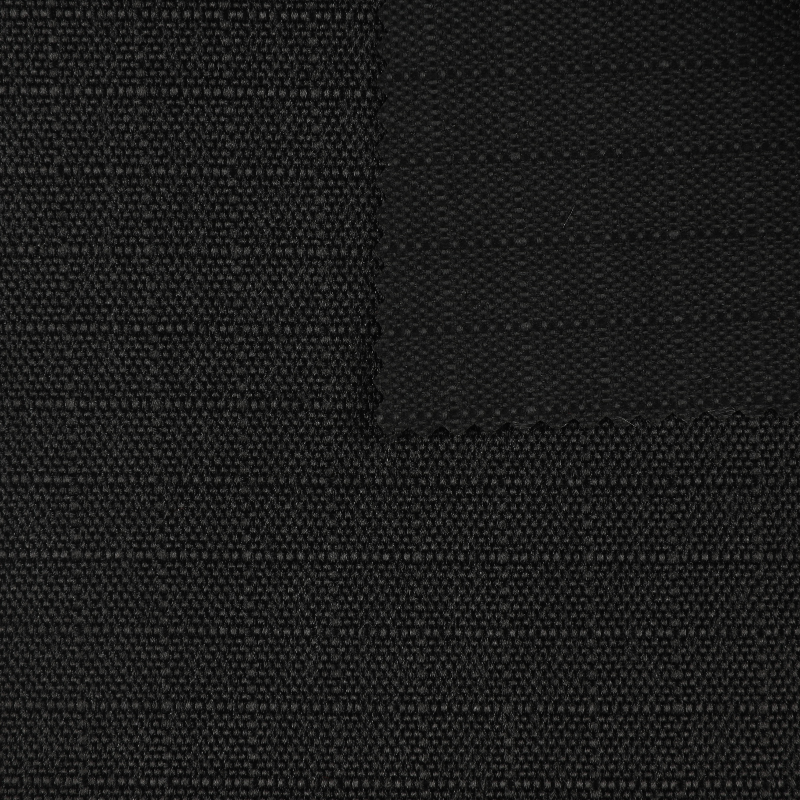 Articulus N. WF26-TH-035