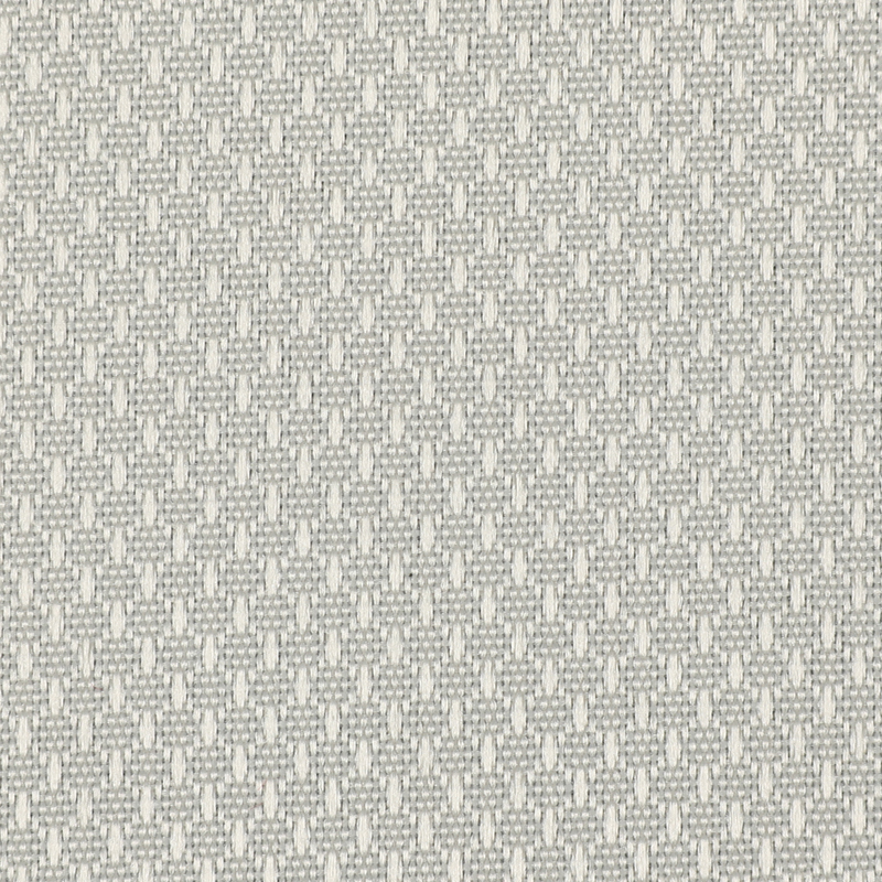 Articulus N. WF26-TH-036