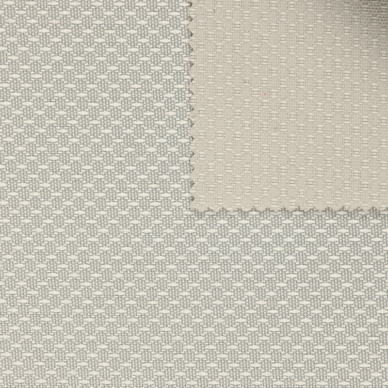 Articulus N. WF26-TH-036