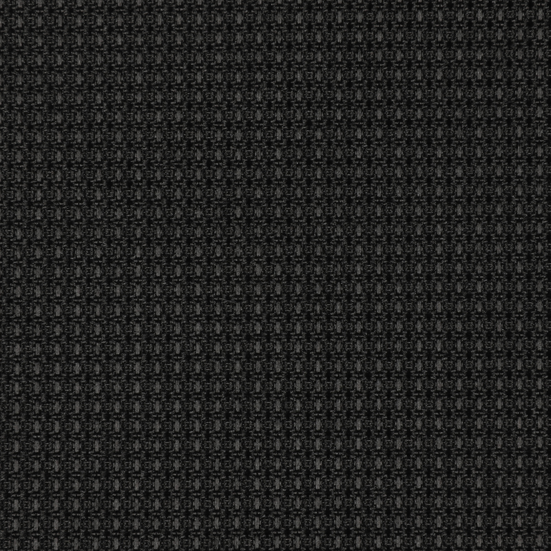 Articulus N. WF26-TH-037