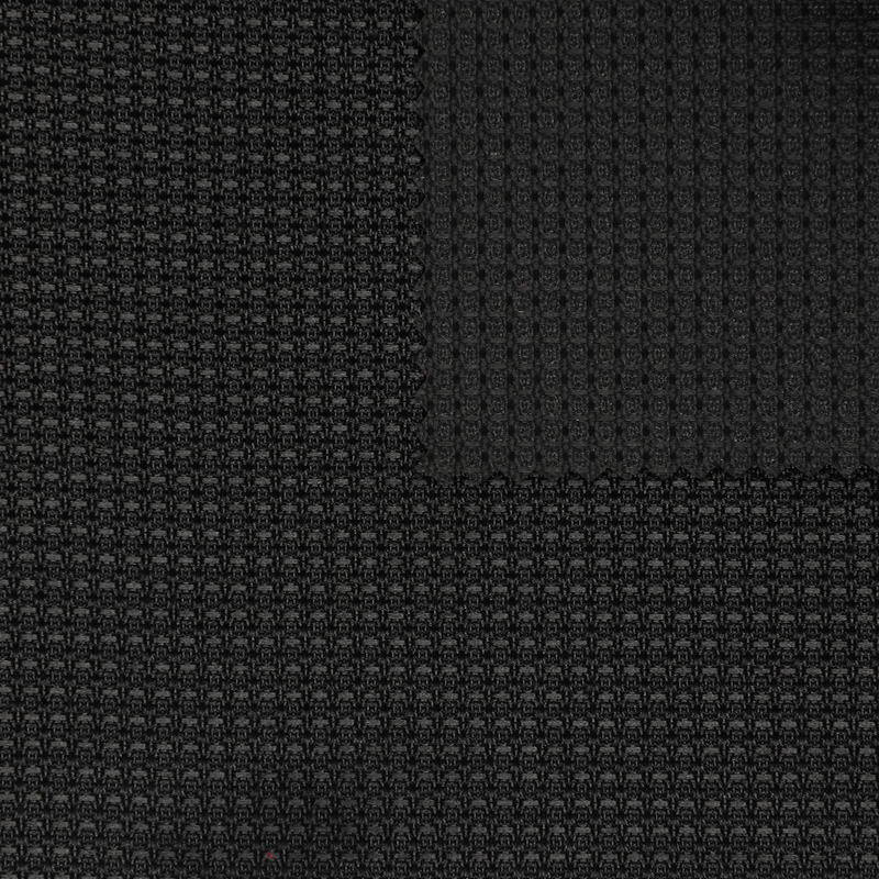 Articulus N. WF26-TH-037