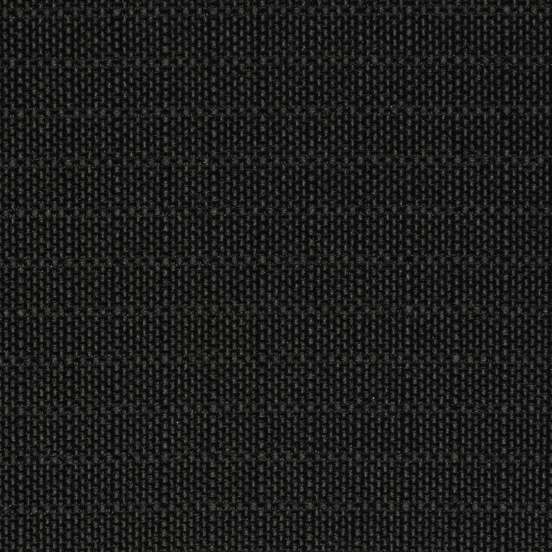 Articulus N. WF26-TH-038