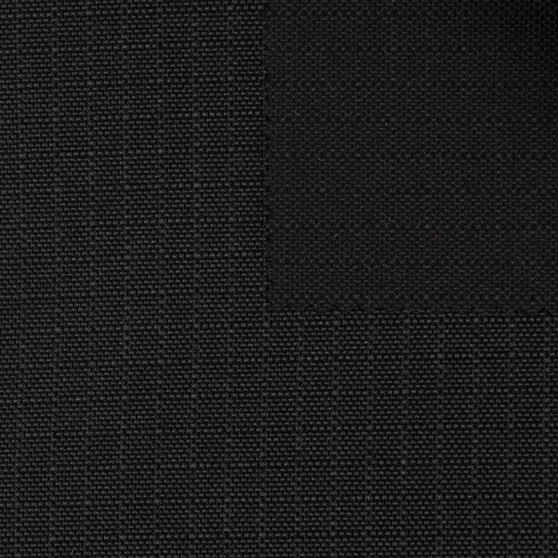 Articulus N. WF26-TH-038