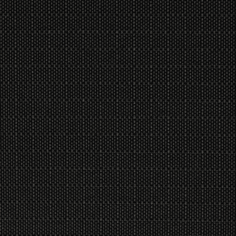 Articulus N. WF26-TH-039