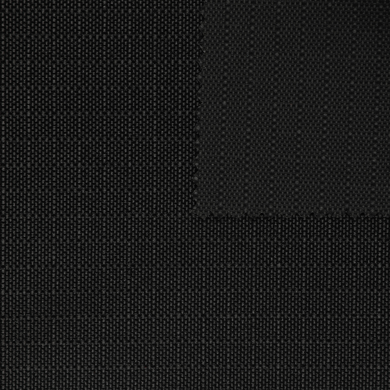 Articulus N. WF26-TH-039