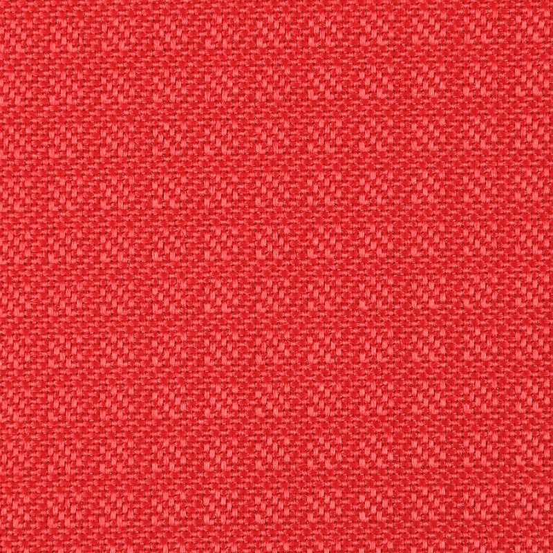 Articulus N. WF26-TH-040