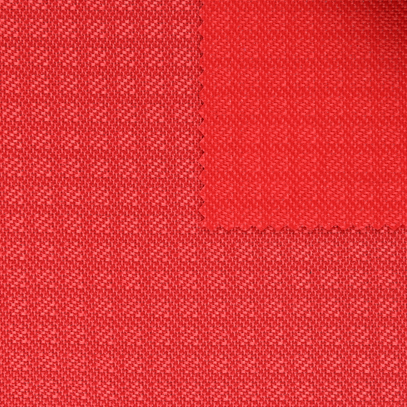 Articulus N. WF26-TH-040