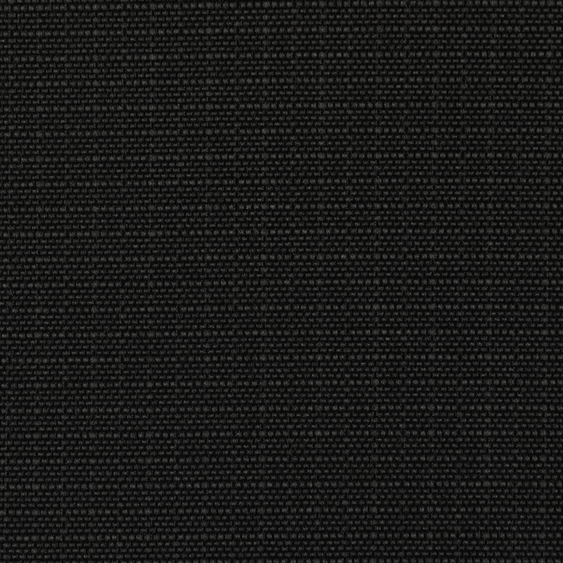 Articulus N. WF26-TH-041