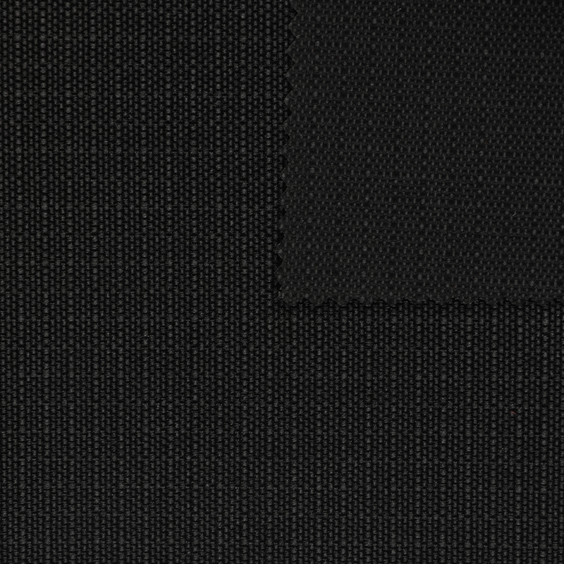 Articulus N. WF26-TH-041