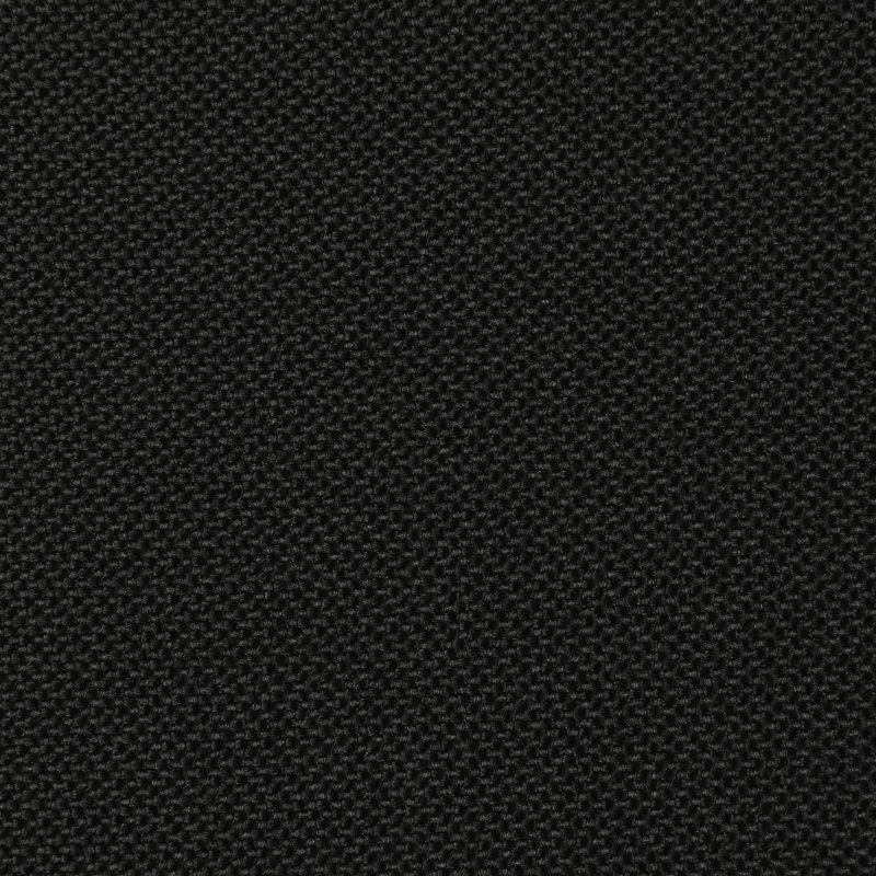 Articulus N. WF26-TH-042