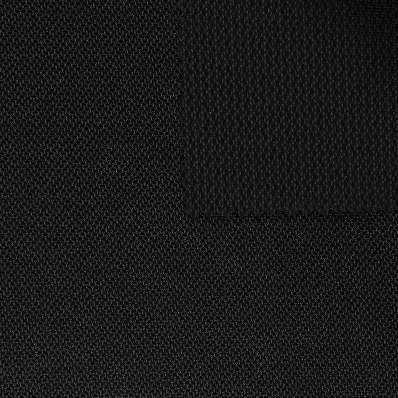 Articulus N. WF26-TH-042