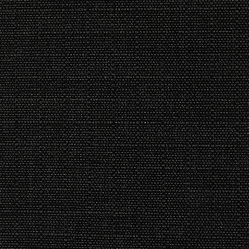 Articulus WF26-TH-043