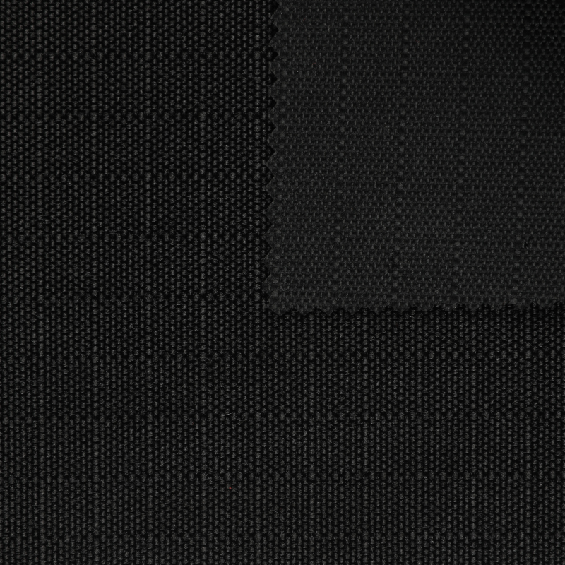 Articulus WF26-TH-043