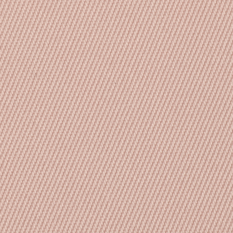 Articulus WF26-TH-044