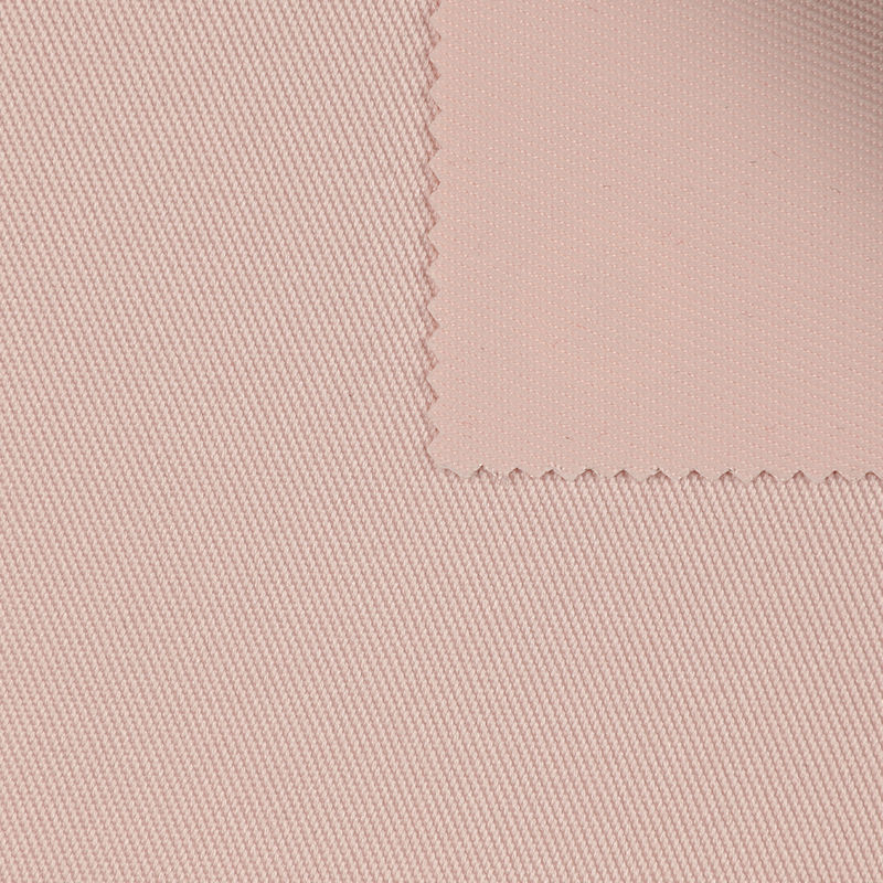 Articulus WF26-TH-044