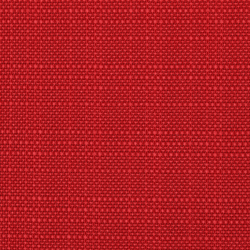 Articulus N. WF26-TH-045