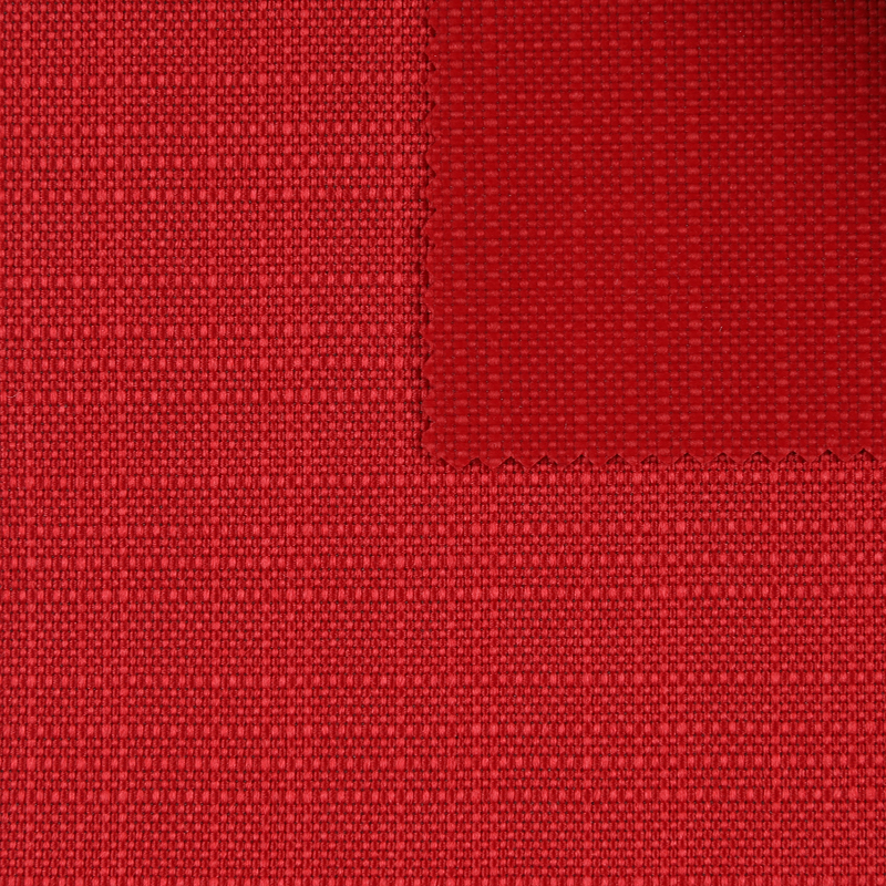 Articulus N. WF26-TH-045