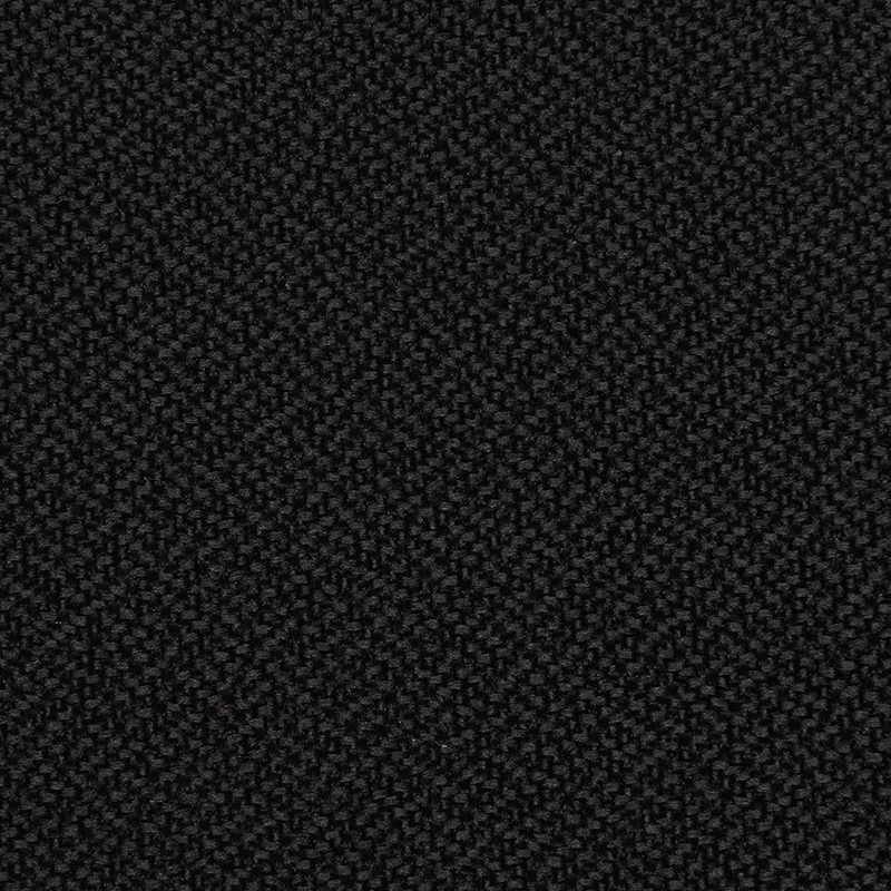 Articulus WF26-TH-046