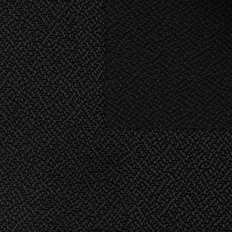 Articulus WF26-TH-046