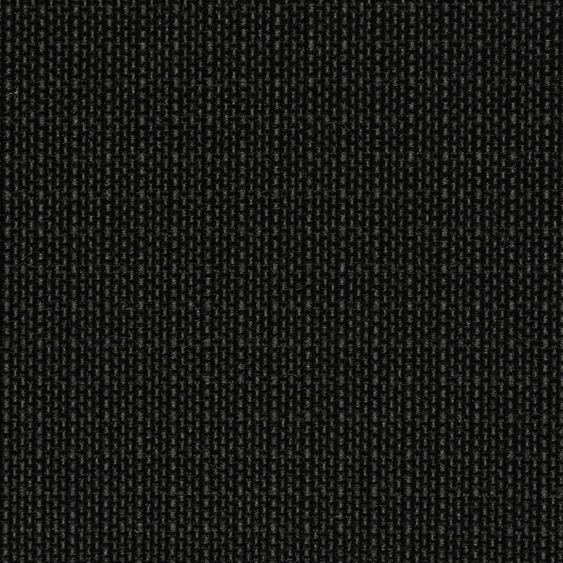 Articulus N. WF26-TH-047